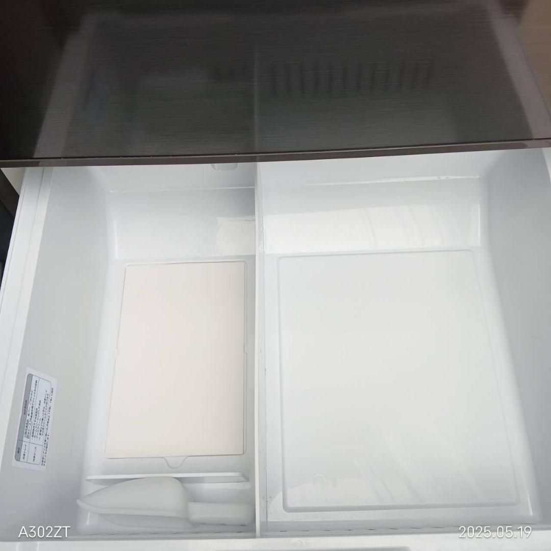 1817設置まで対応 訳あり特価品　大型冷蔵庫　人気モデル　360L