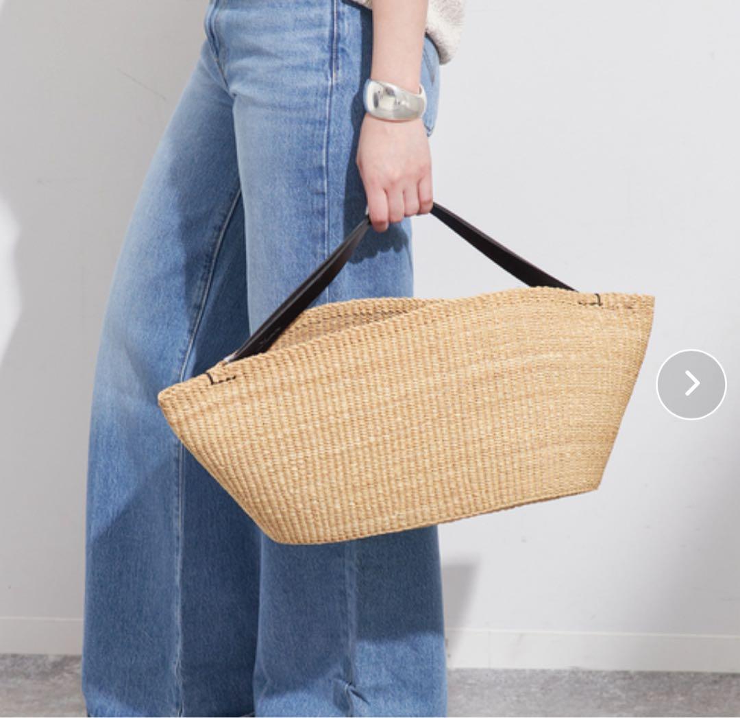 イネスブレッサンドINESBRESSAND