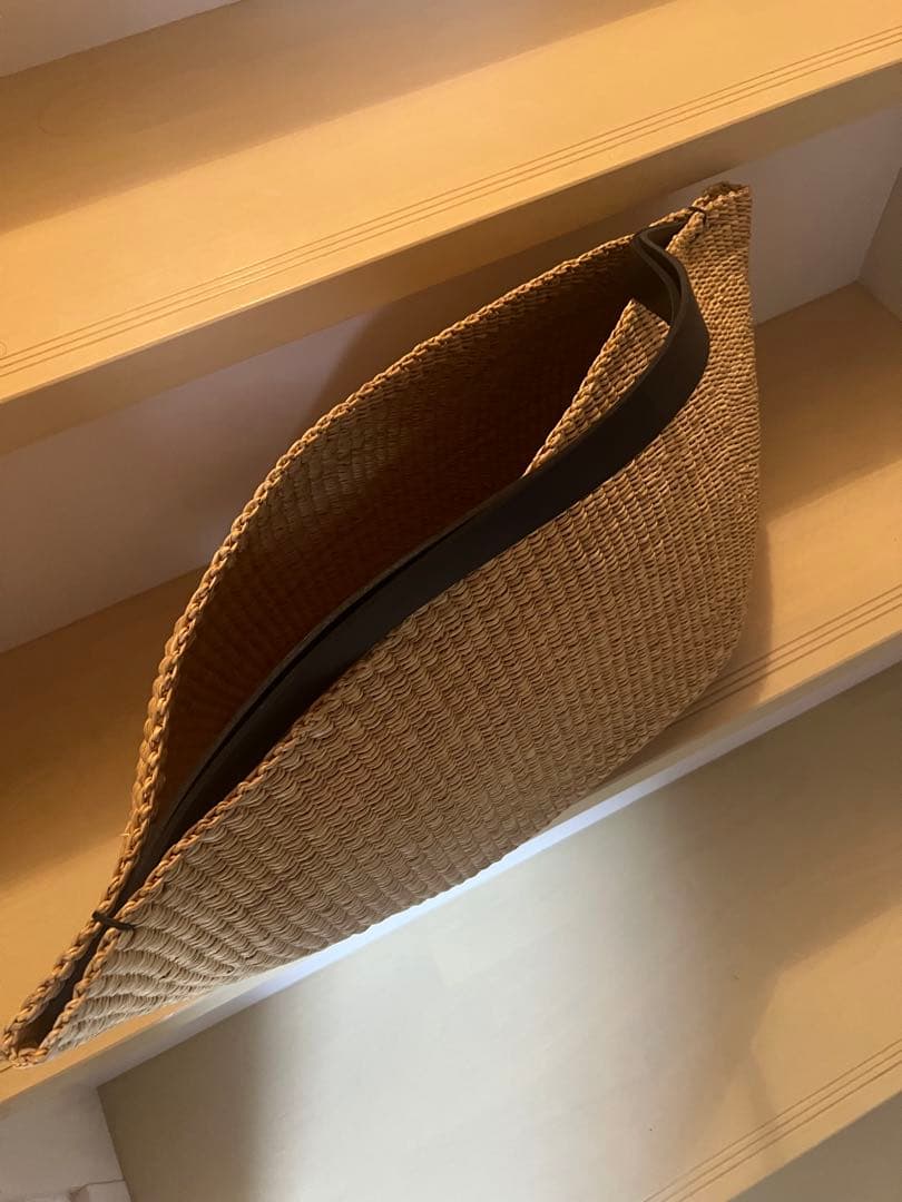 イネスブレッサンドINESBRESSAND