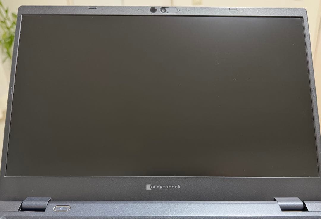 累積239 東芝 G83/KW 第12世代i5 16GB 256GB オフィス
