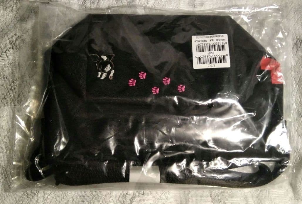 ジョジョ イギー MANHATTAN PORTAGE メッセンジャー バッグ