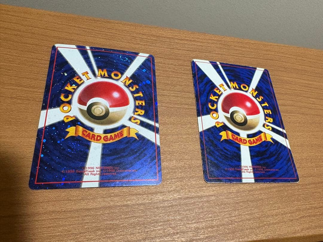 とりかえっこプリーズ_「とりかえっこプリーズ」 キャンペーンカード PROMO