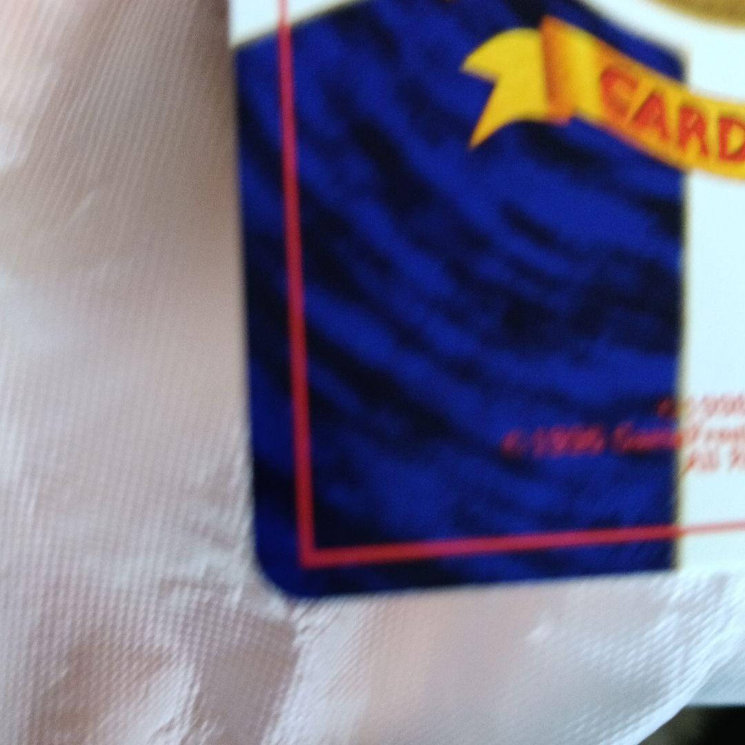 真未鑑定コレクター！ひかるミュウ渦巻きホロモ.gamnt10.比較画像あり