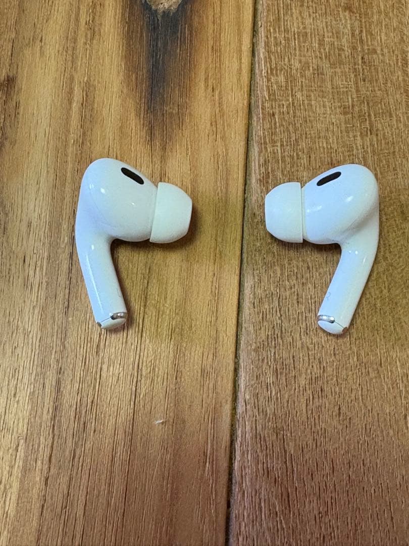 AirPods Pro 第2世代（USB-C）純正　正規品