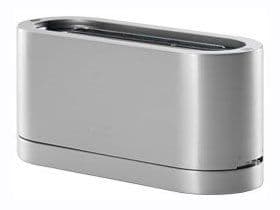 新品◼️デロンギ◼️モーターライズ トースター◼️2スロット