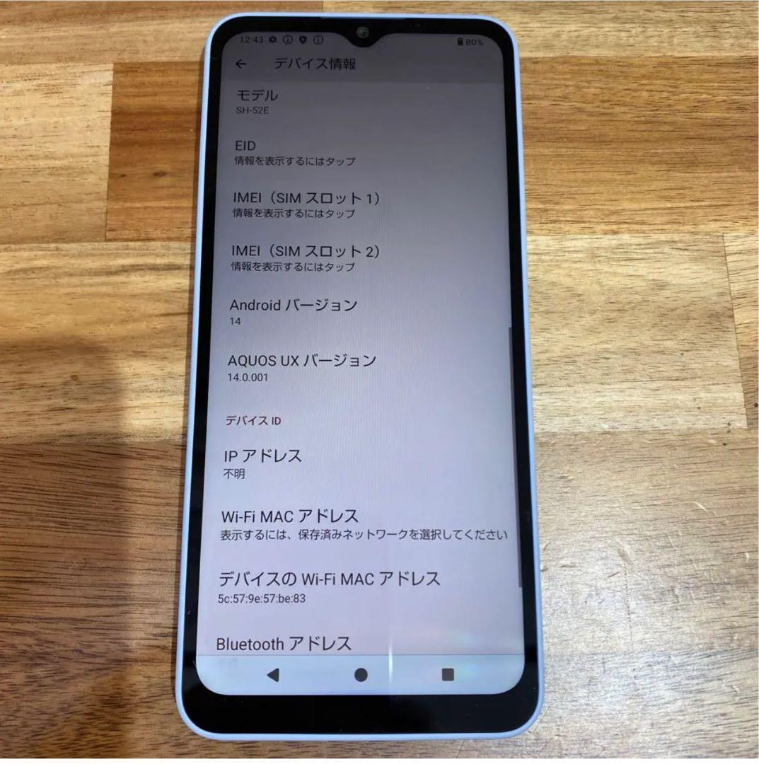 SONY好き 様　5台まとめ購入専用ページ