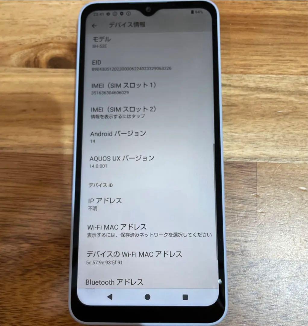 SONY好き 様　5台まとめ購入専用ページ