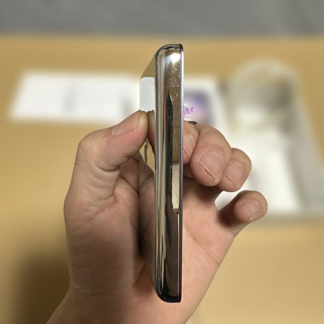 ポータブルプレーヤー Ipod classic 160gb Black A1238 MC297J/A