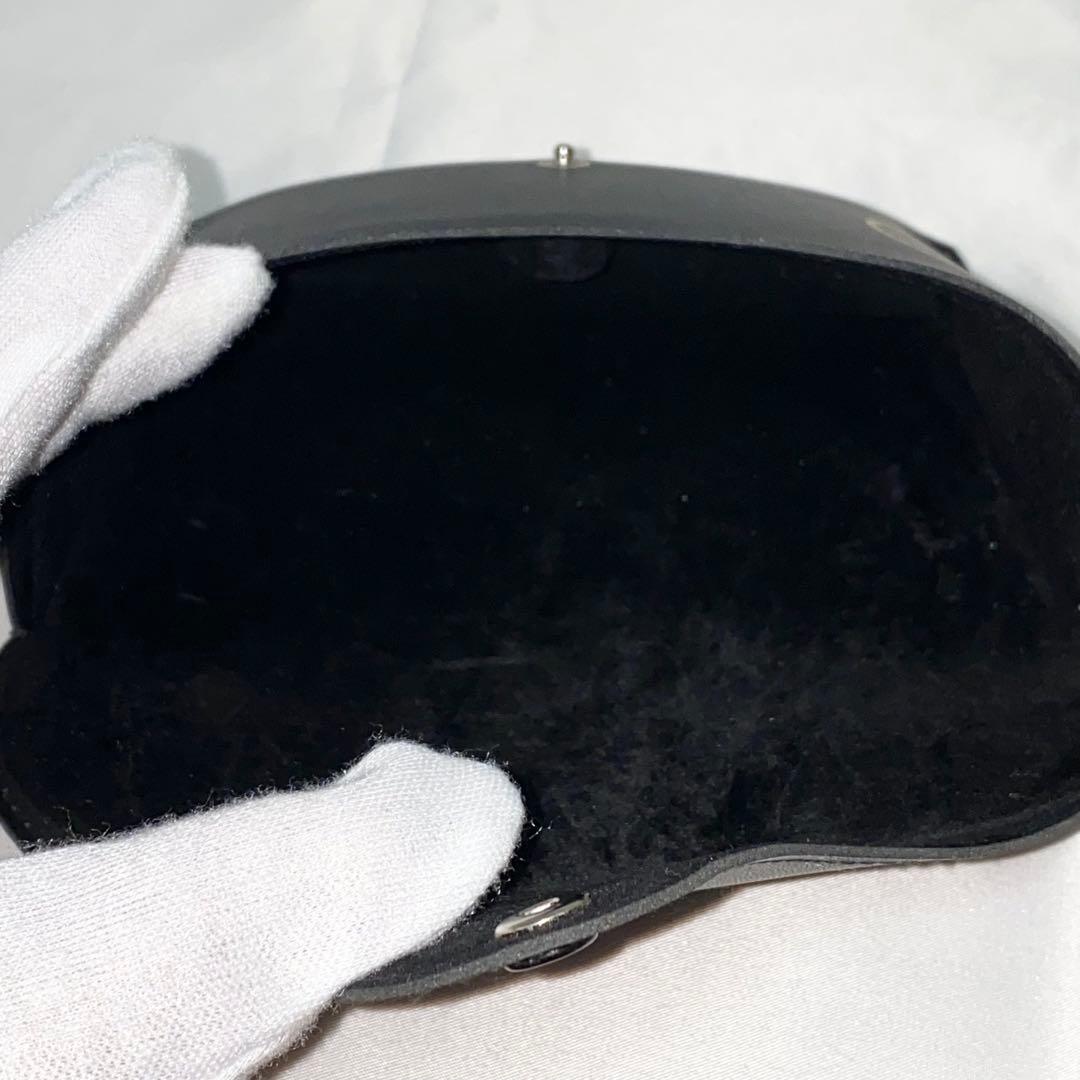 レイバン サングラス RB 4335 601/71 58◻︎17 130 3N