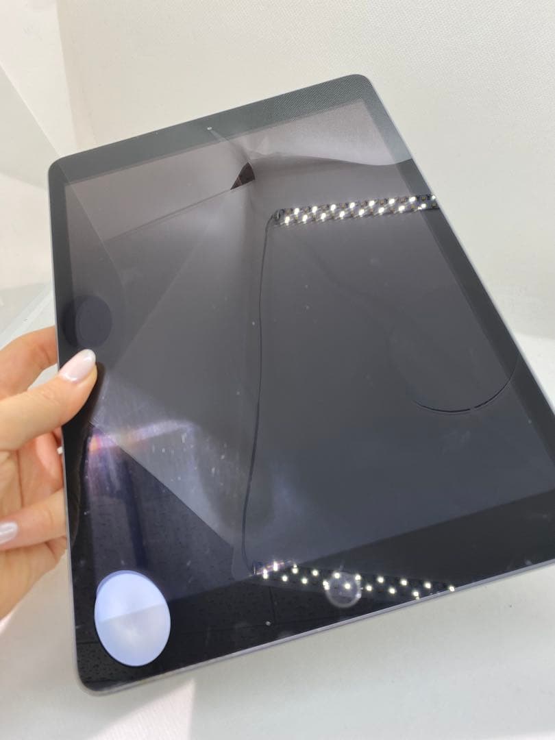 Ipad 第7世代 128GB Wi-Fi. 5MF3Q