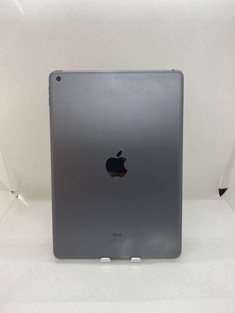 Ipad 第7世代 128GB Wi-Fi. 5MF3Q