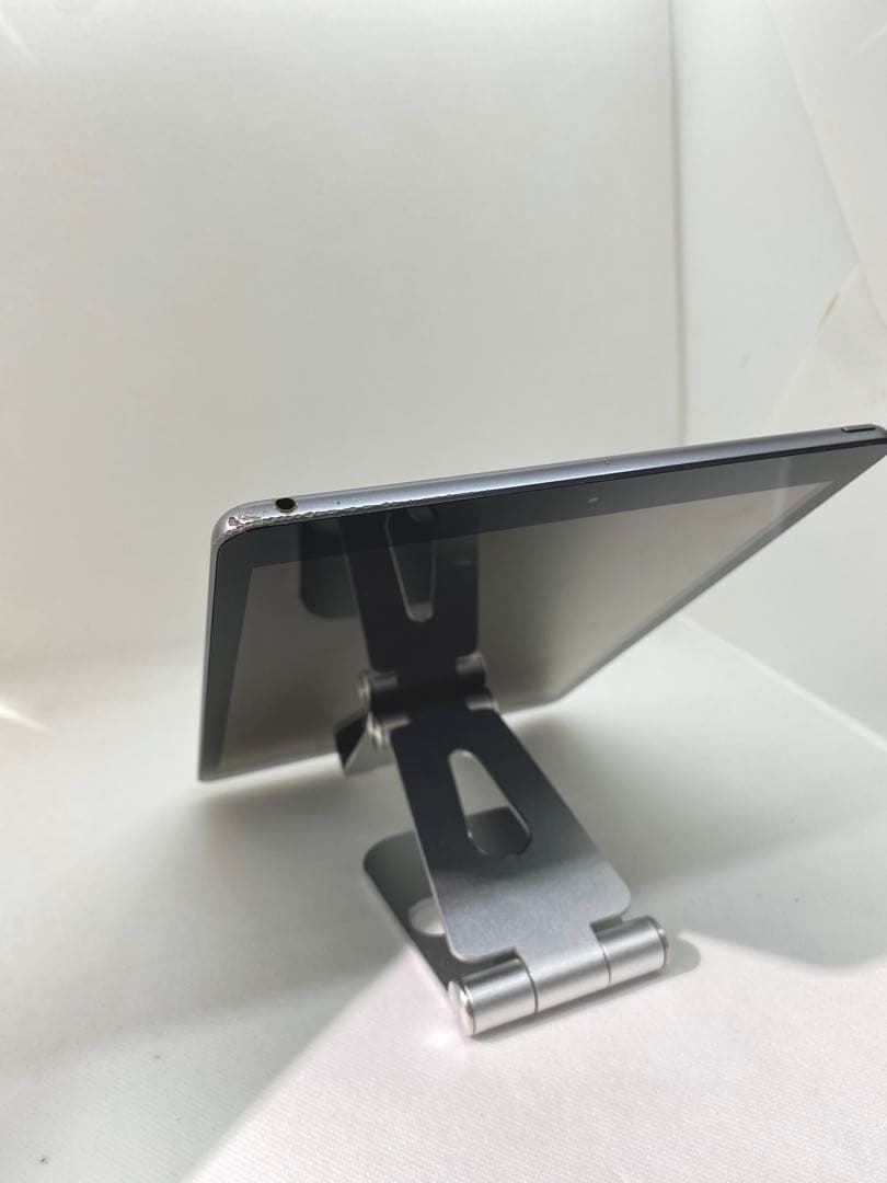 Ipad 第7世代 128GB Wi-Fi. 5MF3Q