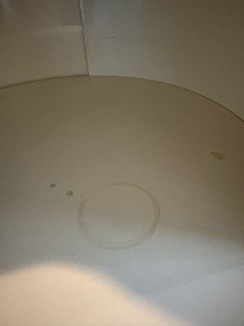 Kartell カルテル 3段 Componibili3 コンポニビリ