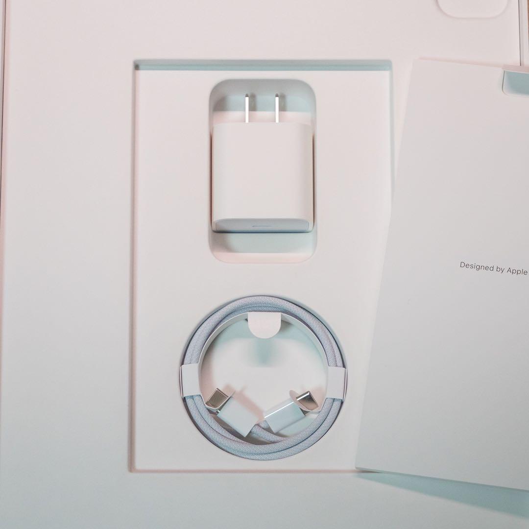 M2 iPad Pro 12.9インチ 128GB 第6世代 スペースグレイ