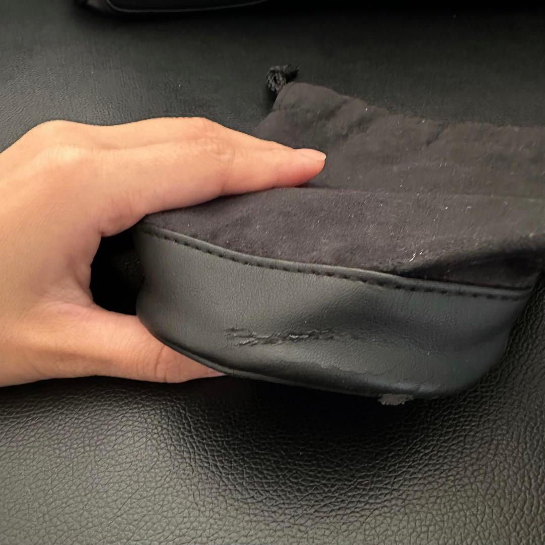 TAMRON 28-75mm F/2.8 Di Ⅲ RXD for SONY