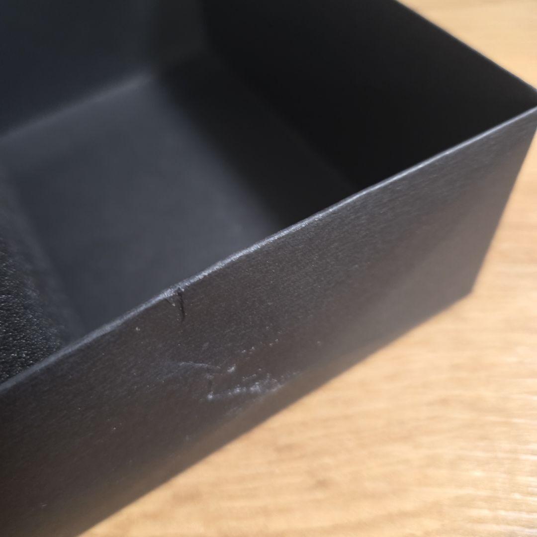 イヤホン SENNHEISER IE200 Earphones