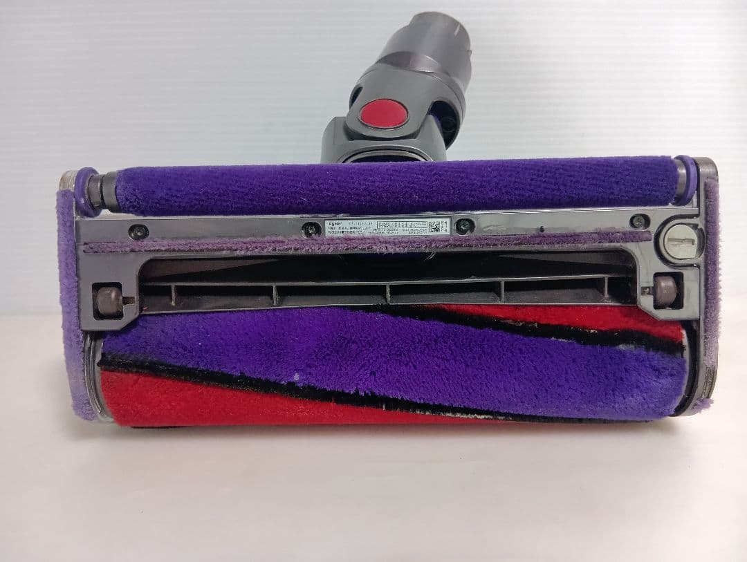 ダイソン V11 セット