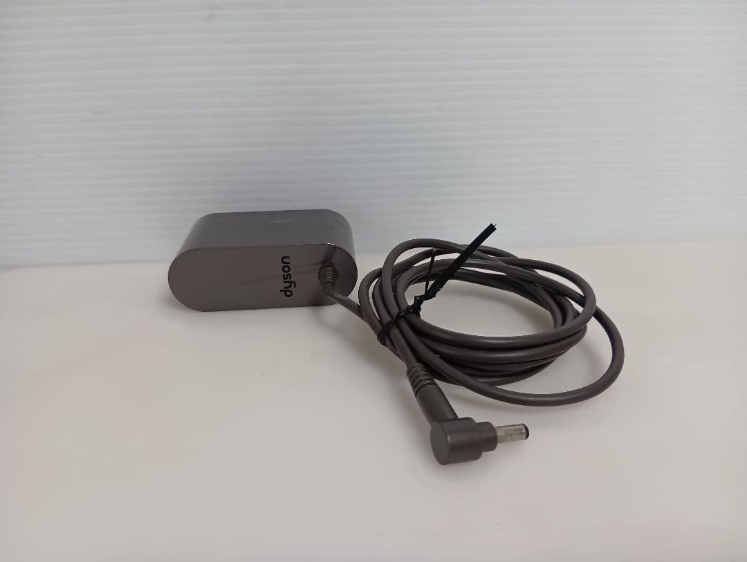 ダイソン V11 セット