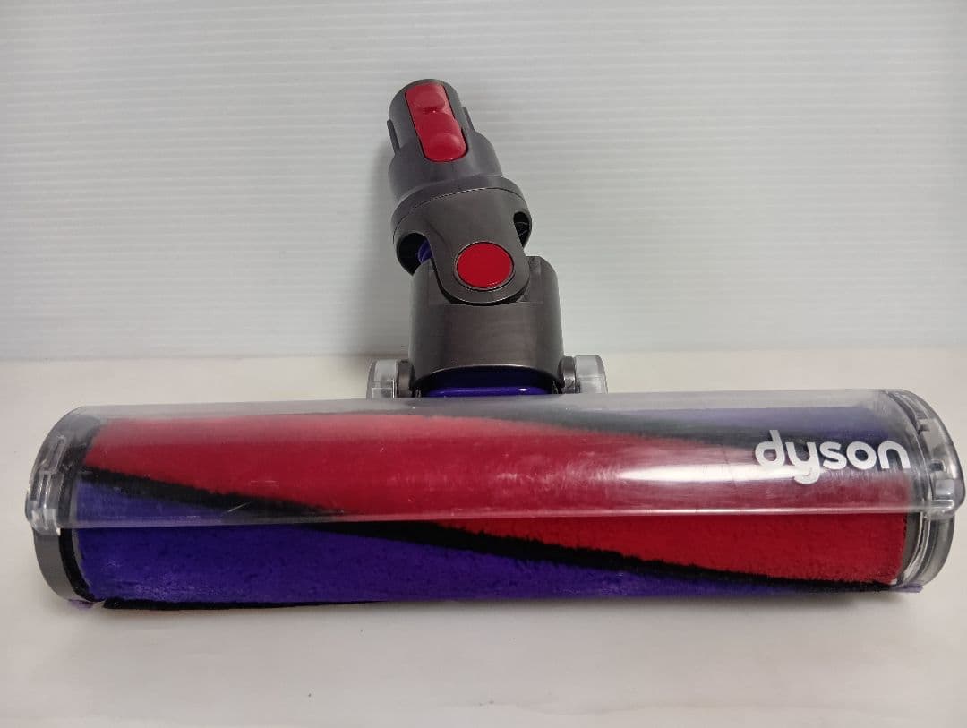 ダイソン V11 セット