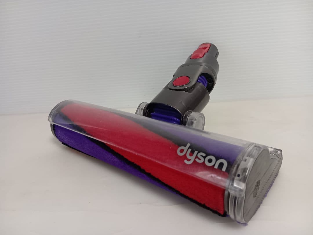 ダイソン V11 セット