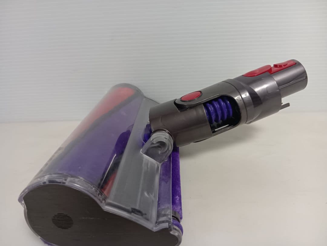 ダイソン V11 セット