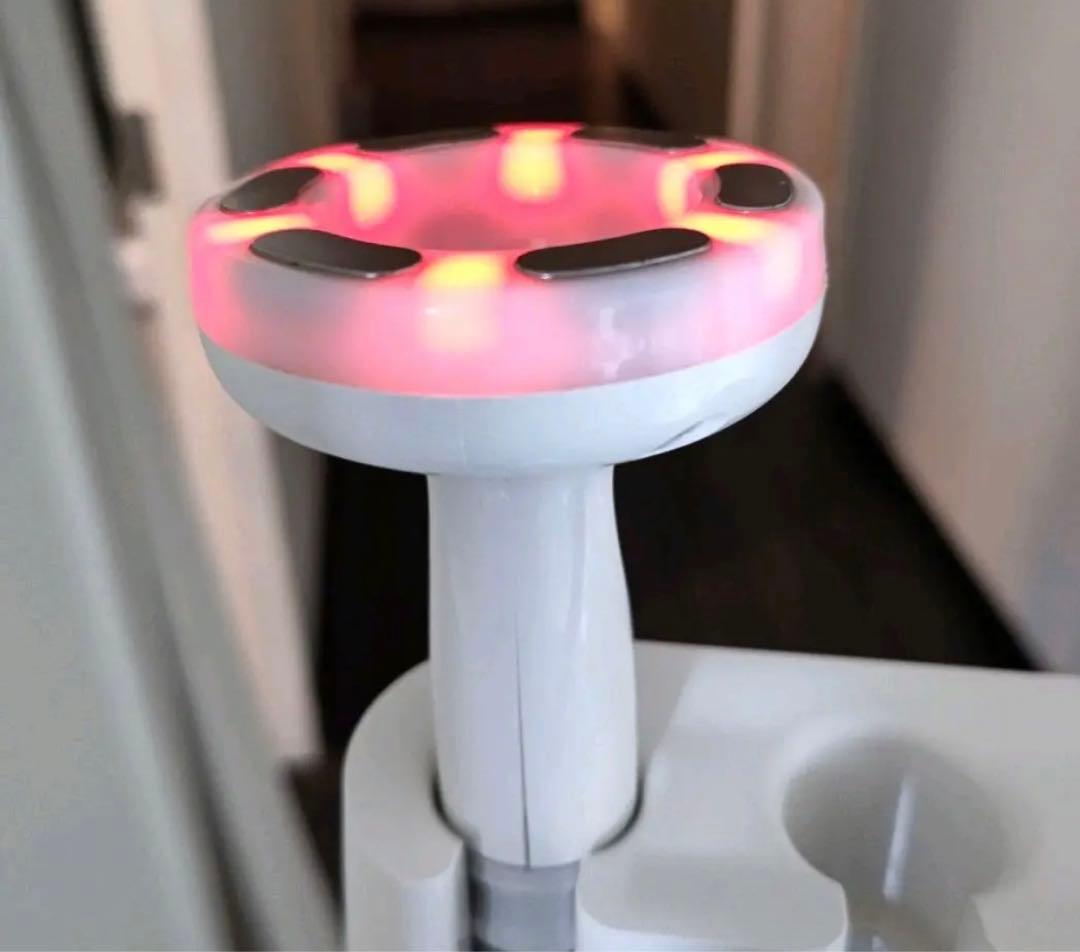 スリムムーヴ(業務用痩身機器)期間限定370000円→340000円