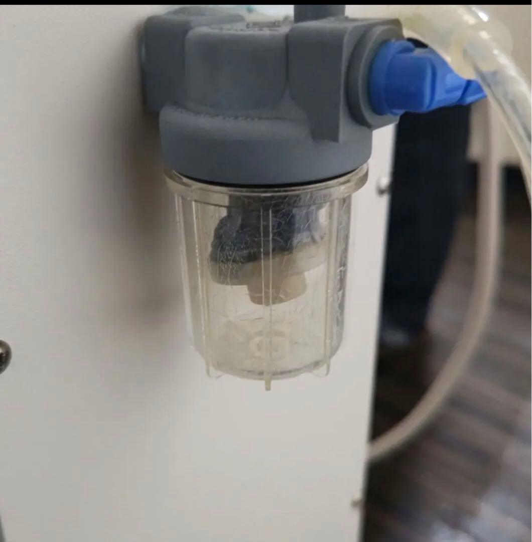 スリムムーヴ(業務用痩身機器)期間限定370000円→340000円