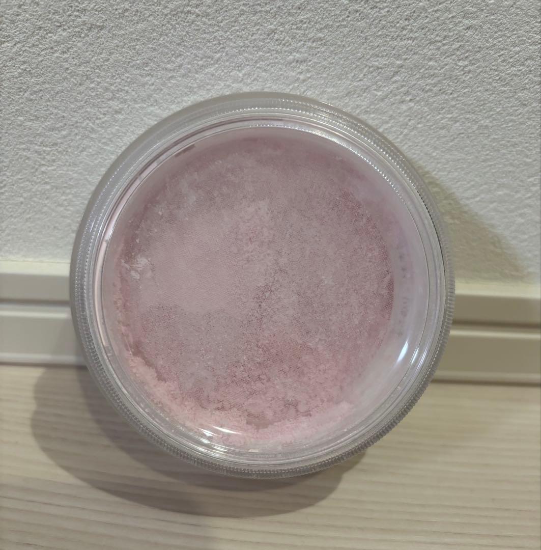 コスメデコルテ AQ ミリオリティ フェイスパウダー n★