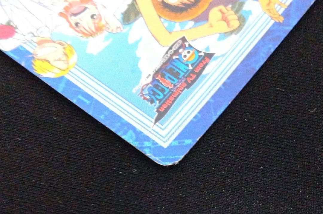 ワンピース カードダス ハイパーバトル S75 2枚セット