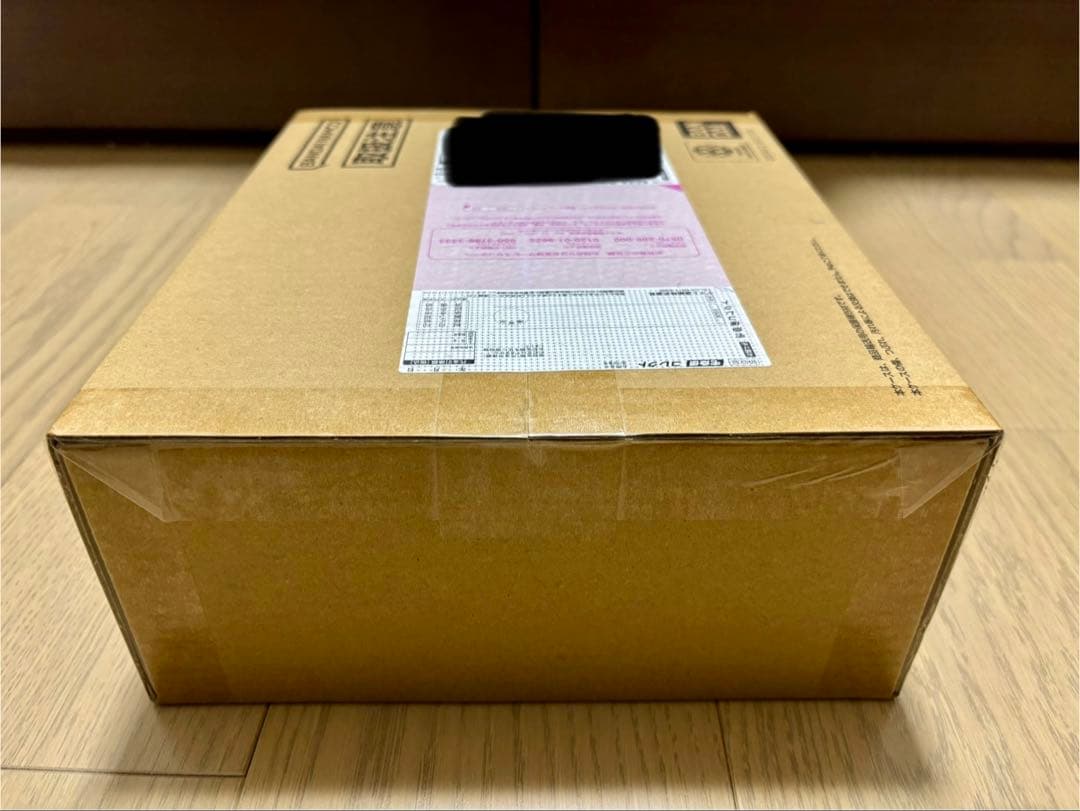 ONEPIECEカードゲーム 3rd ANNIVERSARY SET未開封