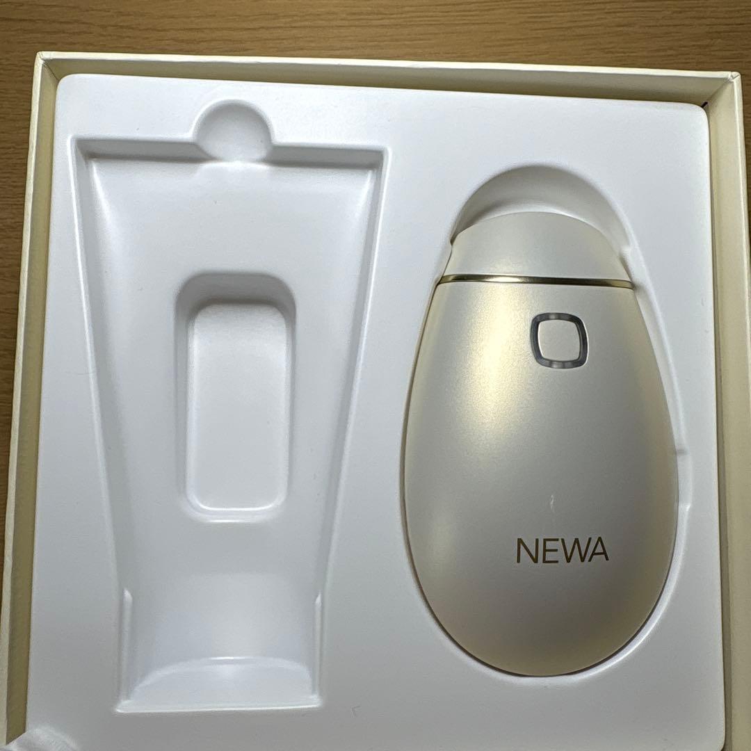 NEWAリフト ♡ 数回使用のみ美品