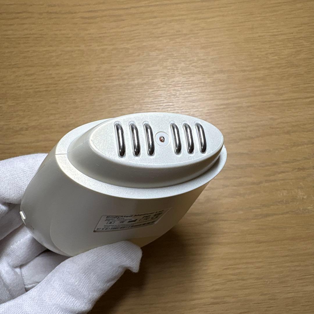 NEWAリフト ♡ 数回使用のみ美品