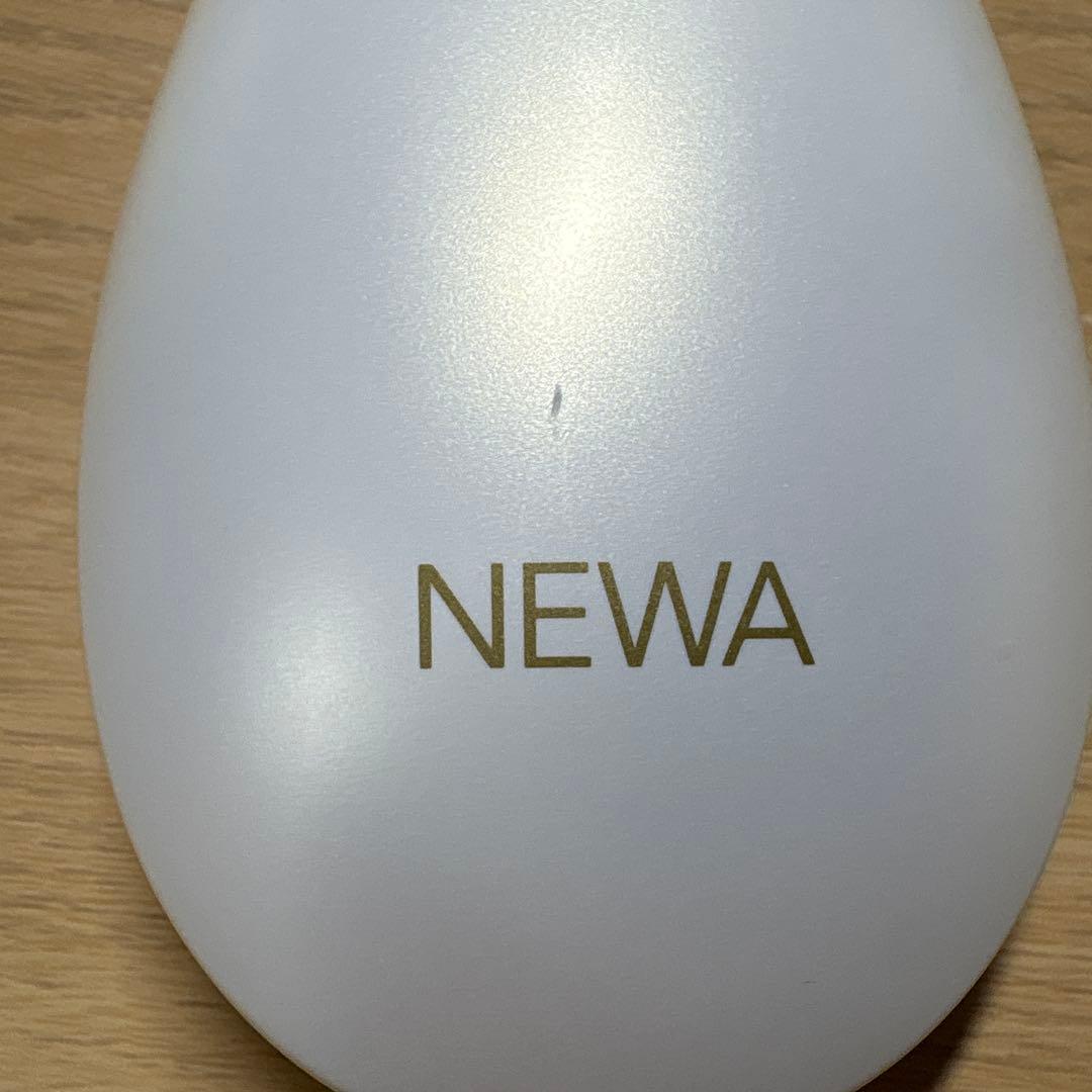 NEWAリフト ♡ 数回使用のみ美品
