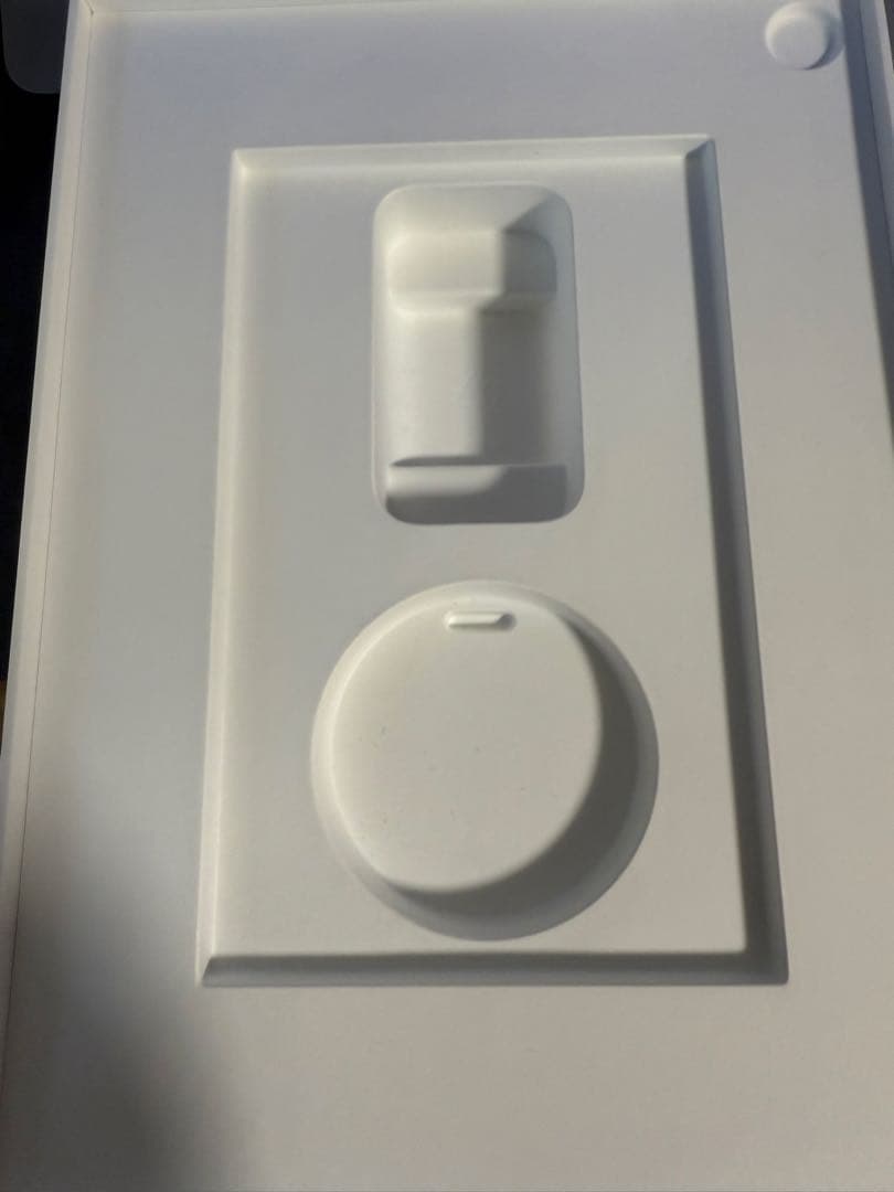 iPad Air (第4世代)10.9インチ スペースグレイ 64GB WiFi