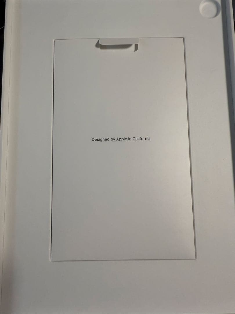 iPad Air (第4世代)10.9インチ スペースグレイ 64GB WiFi