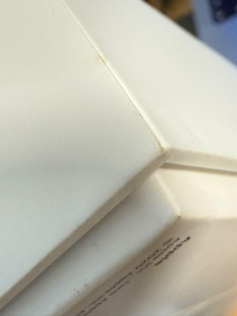 iPad Air (第4世代)10.9インチ スペースグレイ 64GB WiFi