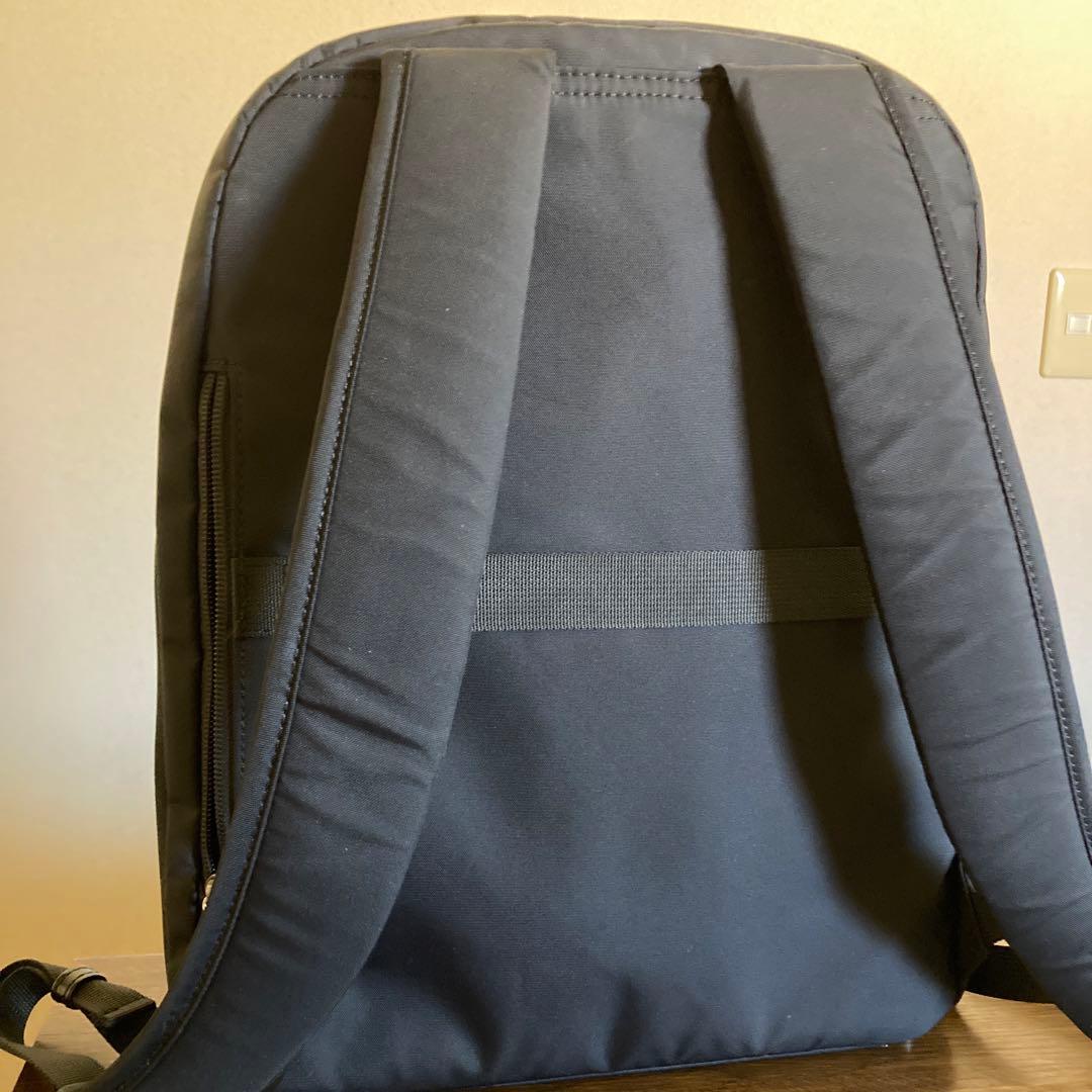 ＭＡＫＩＮＴＯＳＨ　ＰＨＩＬＯＳＯＰＨＹ　ビジネスバッグ