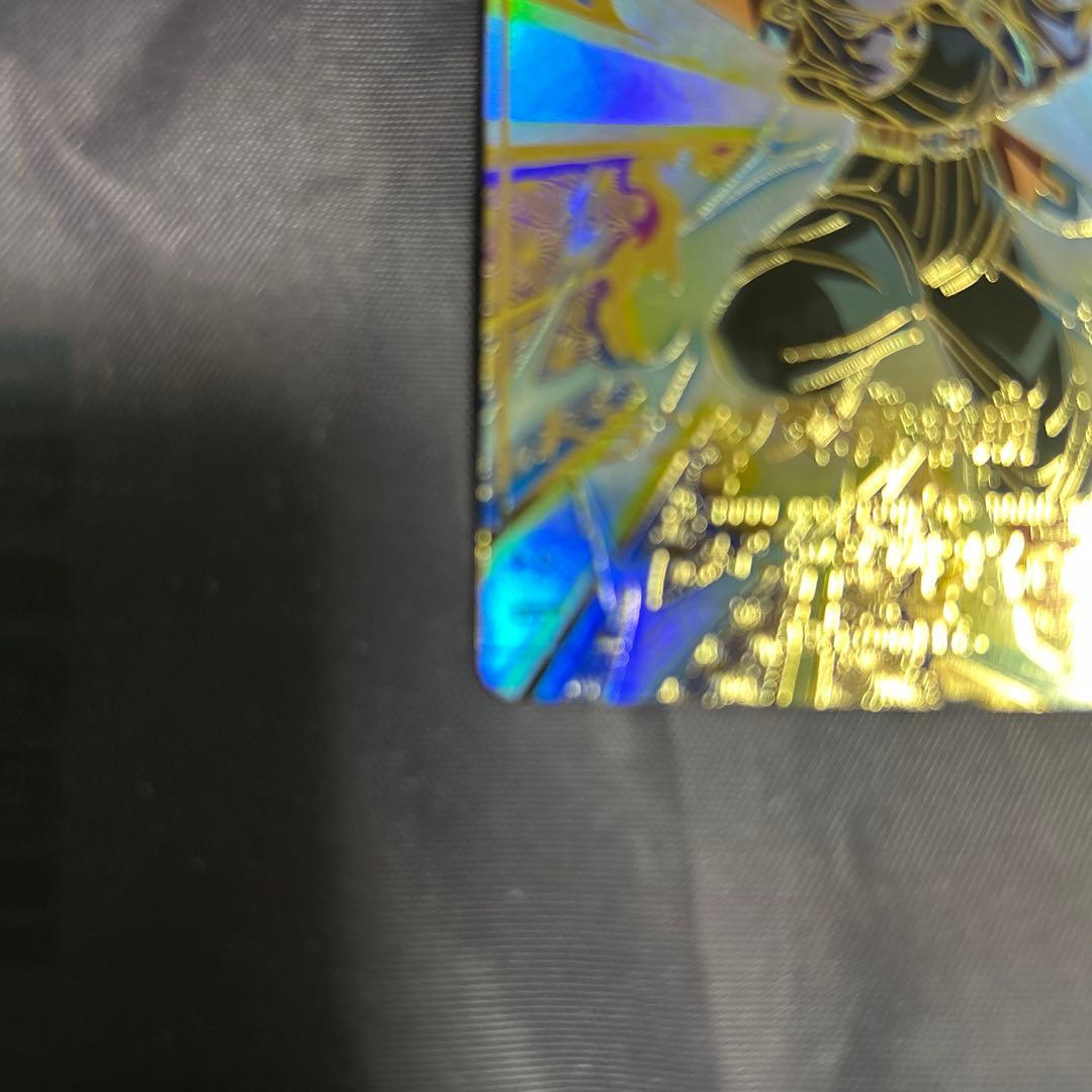 ドラゴンボールスーパーダイバーズ 大会トランクパラレル