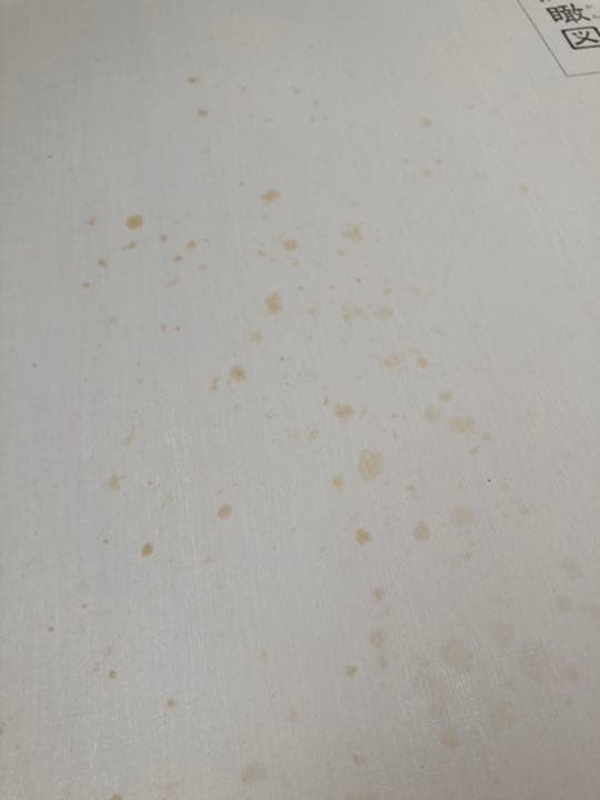 ☆祇園祭 山鉾絵図 西脇友一 京都名所行事絵図刊行会 限定717部☆