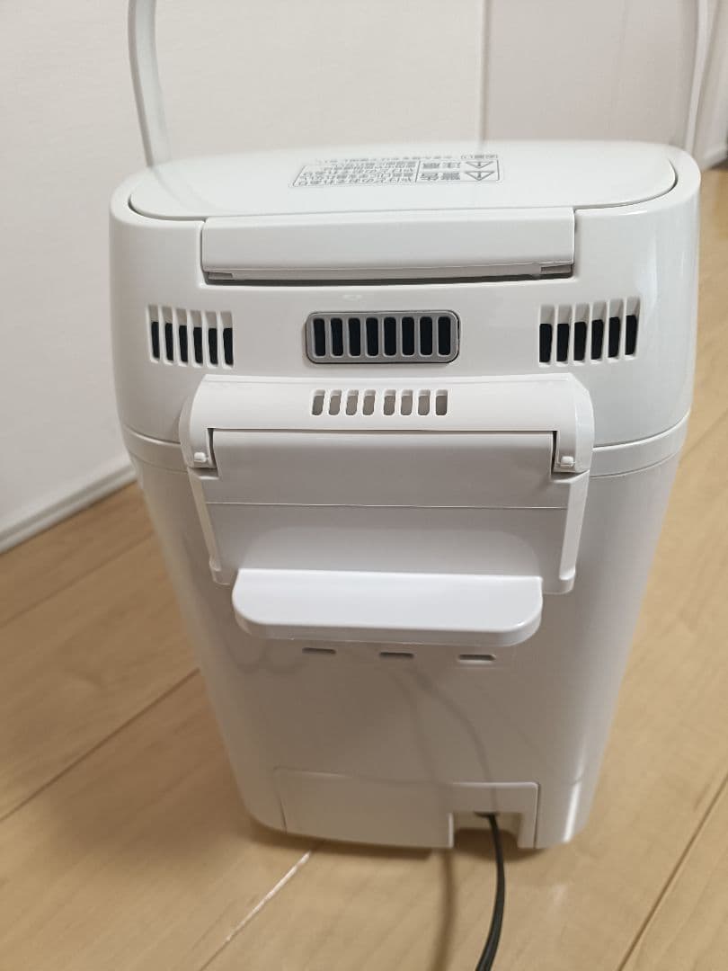 sakura ☆ホームベーカリー SD-SB4 2021年製