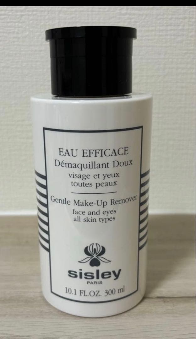 【新品未使用】シスレー　オーエフィカス