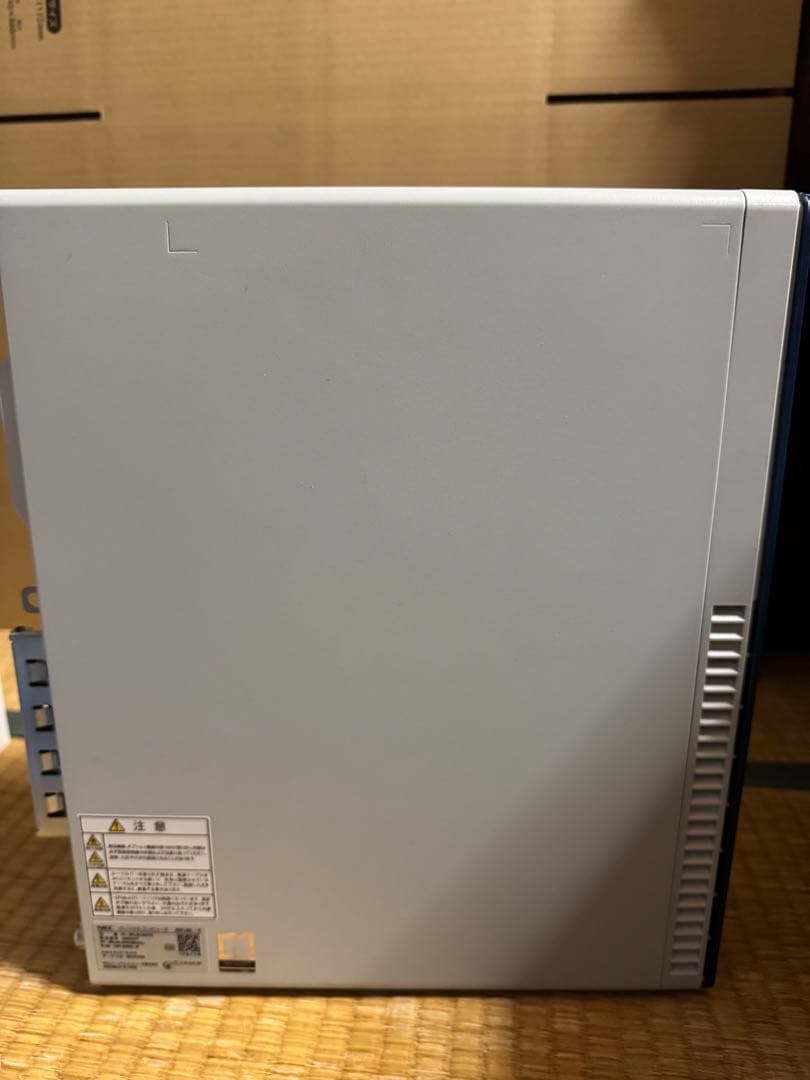 PC-MRL36LZ6ACS9 メモリ8GB SSD 500GB