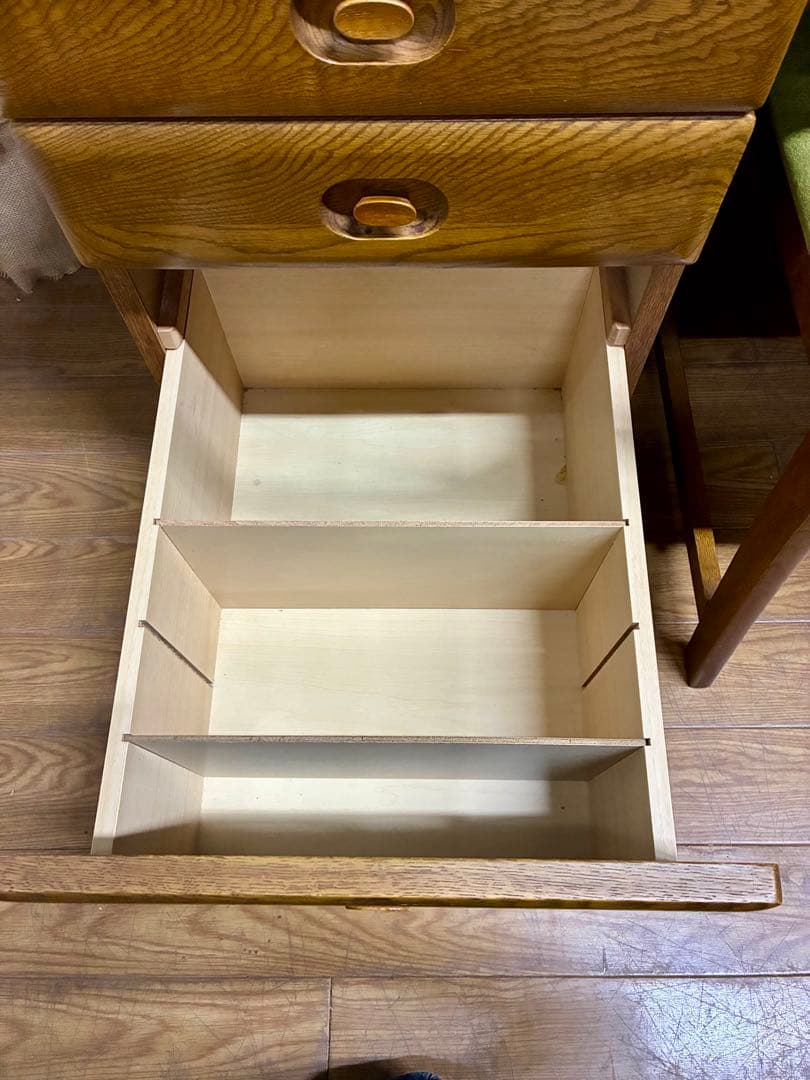 hatt☆管338☆浜本工芸☆デスク☆机椅子セット☆リモートワーク