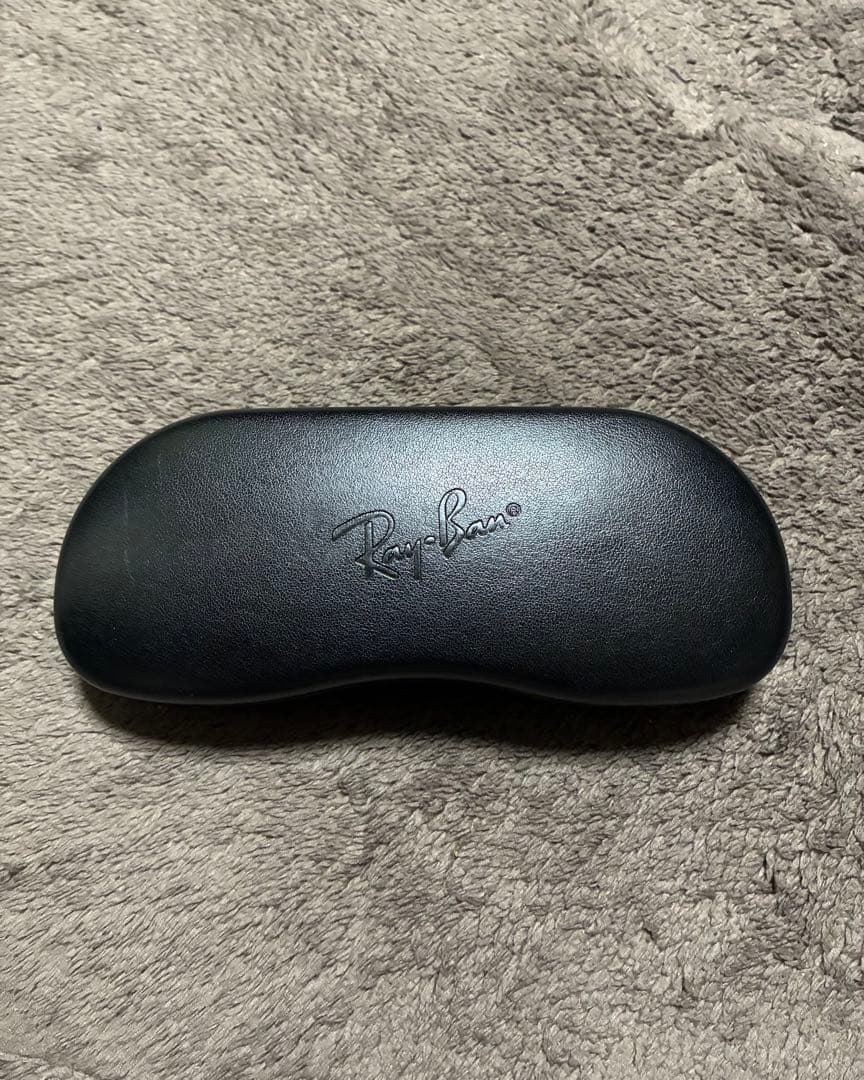 rayban RB 5154 5762 49◻︎21 140