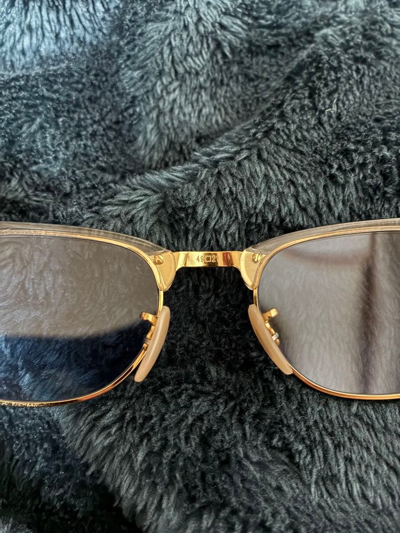 rayban RB 5154 5762 49◻︎21 140