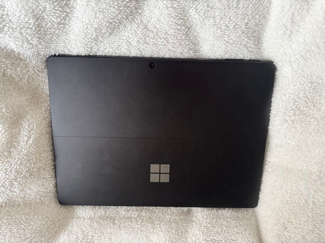 Surface Pro 9 13インチ タブレット 本体8GB 256G