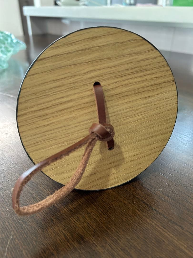 ホルン　ストレートミュート　ユポン製