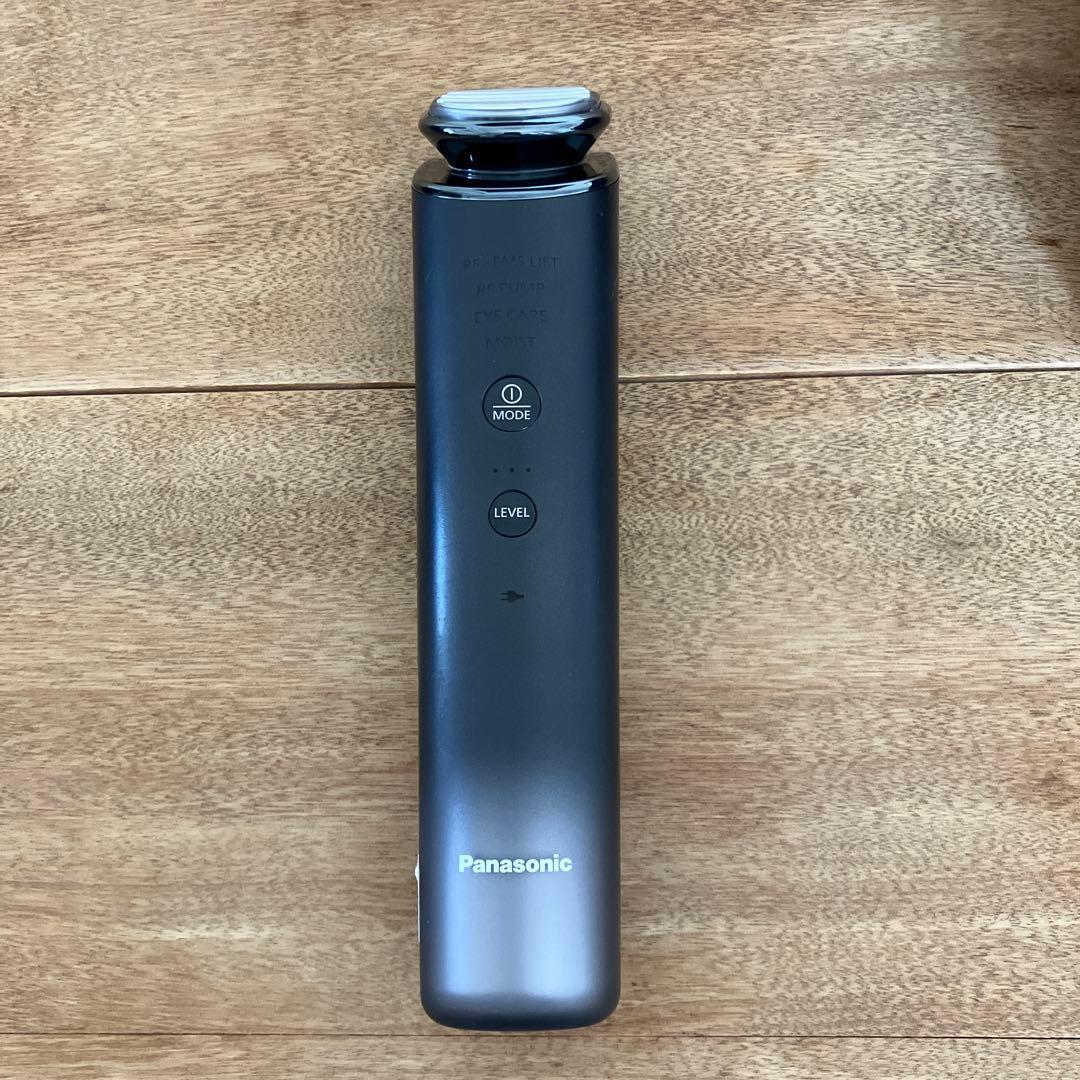 バイタリフト RF パナソニック　EH-SR85-K