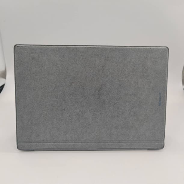 バッテリ◎ Surface Pro7 i5-10 SSD256GB 16GB