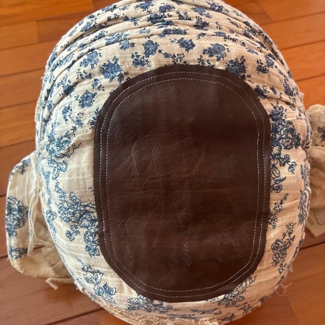 リバーズオール バスケット